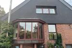 Einfamilienhaus Kellinghusen - 9 Zimmer, 280 m&sup2;, 795.000&euro; | Angebot:26225816