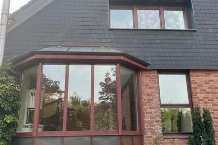 Haus Kellinghusen - 9 Zimmer, 280 m&sup2;, 795.000&euro; | Angebot:26225816