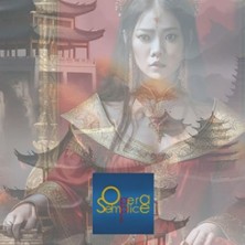 Turandot für Alle - Das große Mitmach-Projekt von Opera Semplice!