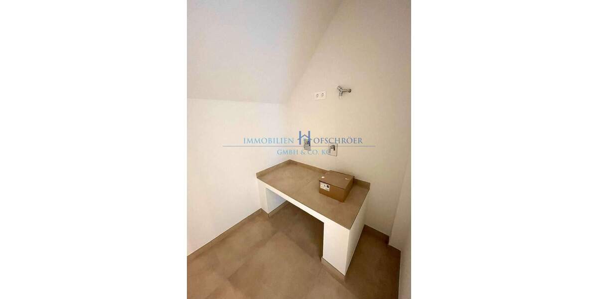 Doppelhaushälfte Herzlake - 4 Zimmer, 122 m&sup2;, 1.175&euro; | Angebot:24567156