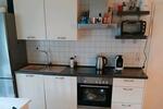 Etagenwohnung Gütersloh Kattenstroth - 2 Zimmer, 65 m&sup2;, 250.000&euro; | Angebot:26815437