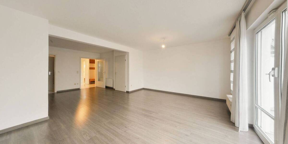 Reihenmittelhaus Nürnberg Königshof - 4 Zimmer, 136 m&sup2;, 1.750&euro; | Angebot:26142895