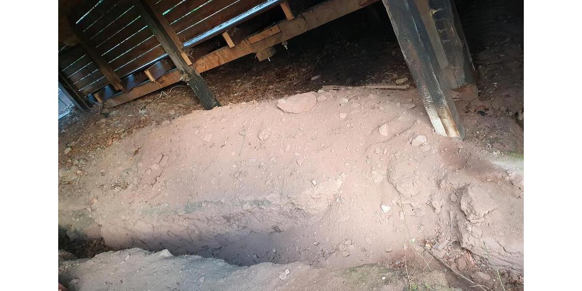 Haus, Immobilie, Traumhaus, Einfamilienhaus zimmer