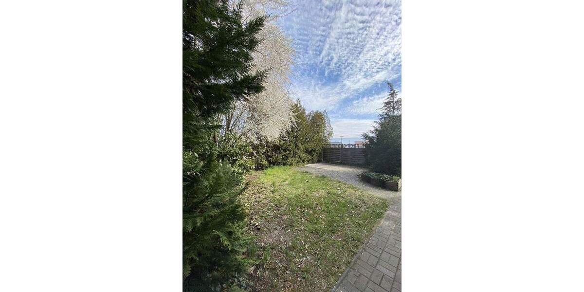 Etagenwohnung Meine / Abbesbüttel Abbesbüttel - 2 Zimmer, 55 m&sup2;, 670&euro; | Angebot:25563811