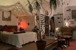 Hochparterre Flensburg Altstadt - 1 Zimmer, 45 m&sup2;, 640&euro; | Angebot:26326312