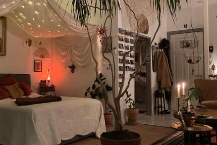 Wohnung Flensburg Altstadt - 1 Zimmer, 45 m&sup2;, 640&euro; | Angebot:26326312
