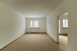 Erdgeschoßwohnung Wolkenstein - 3 Zimmer, 62 m&sup2;, 300&euro; | Angebot:17397977
