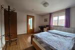 Bauernhaus, Landhaus Bad Mergentheim - 8 Zimmer, 221 m&sup2;, 196.000&euro; | Angebot:25126407