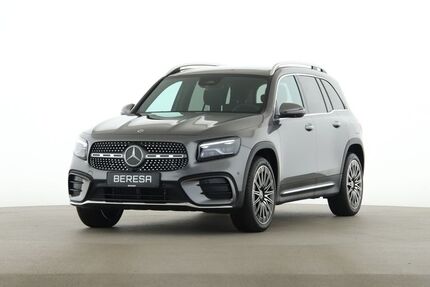 Mercedes-Benz GLB 200 9.900 km 46.950 &euro; Bielefeld 33609