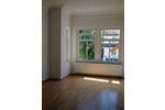 Erdgeschoßwohnung Riesa Neuweida - 3 Zimmer, 91 m&sup2;, 548&euro; | Angebot:26463159