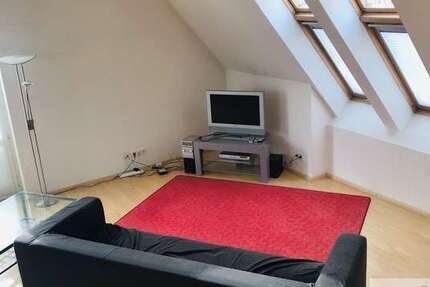 Zimmer Herzogenaurach - 2 Zimmer, 980&euro; | Angebot:26854073