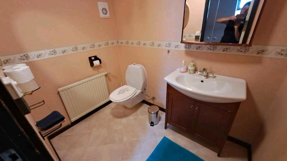 Einfamilienhaus Forstinning - 6 Zimmer, 168 m&sup2;, 850&euro; | Angebot:25442070