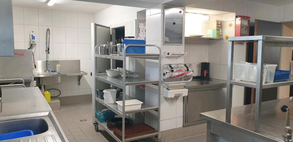 Gewerbeobjekt Neuenhaus - 1.500&euro; | Angebot:25414468