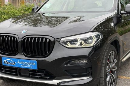 BMW X4 145.000 km 33.800 &euro; Frankfurt am Main 60386
