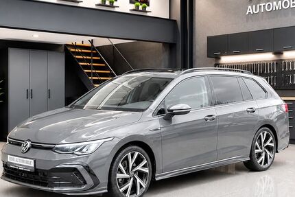 VW Golf 168.991 km 16.975 &euro; Kutenholz-Essel 27449