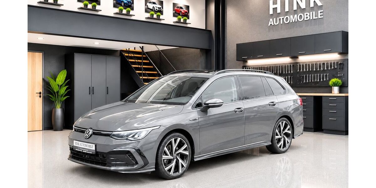 VW Golf 168.991 km 16.975 &euro; Kutenholz-Essel 27449