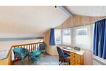 Ferienhaus Nr. 281 im Ferienpark Mirow - zentrale Lage, modernisiert - Einfamilienhaus Mirow | Angebot:19998637