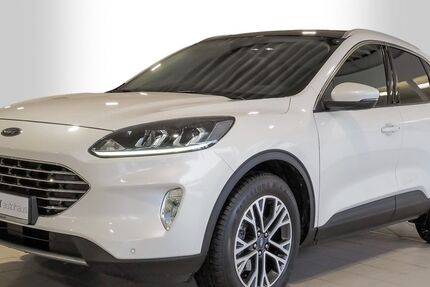 Ford Kuga 73.089 km 18.350 &euro; Schwerte 58239