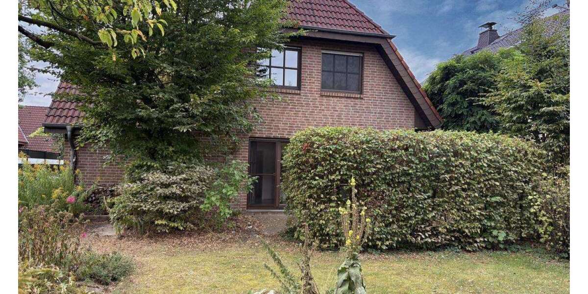 Einfamilienhaus Rietberg - 5 Zimmer, 128 m&sup2;, 409.000&euro; | Angebot:25285108