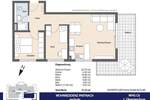 Etagenwohnung Garmisch-Partenkirchen Partenkirchen - 3 Zimmer, 70 m&sup2;, 1.560&euro; | Angebot:25822223