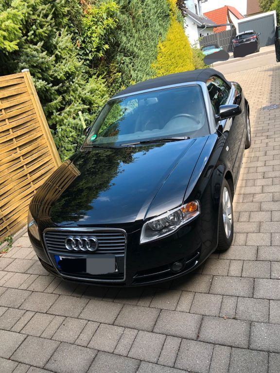 A4