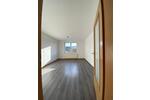 Etagenwohnung Wildenfels - 3 Zimmer, 60 m&sup2;, 41.000&euro; | Angebot:26985661