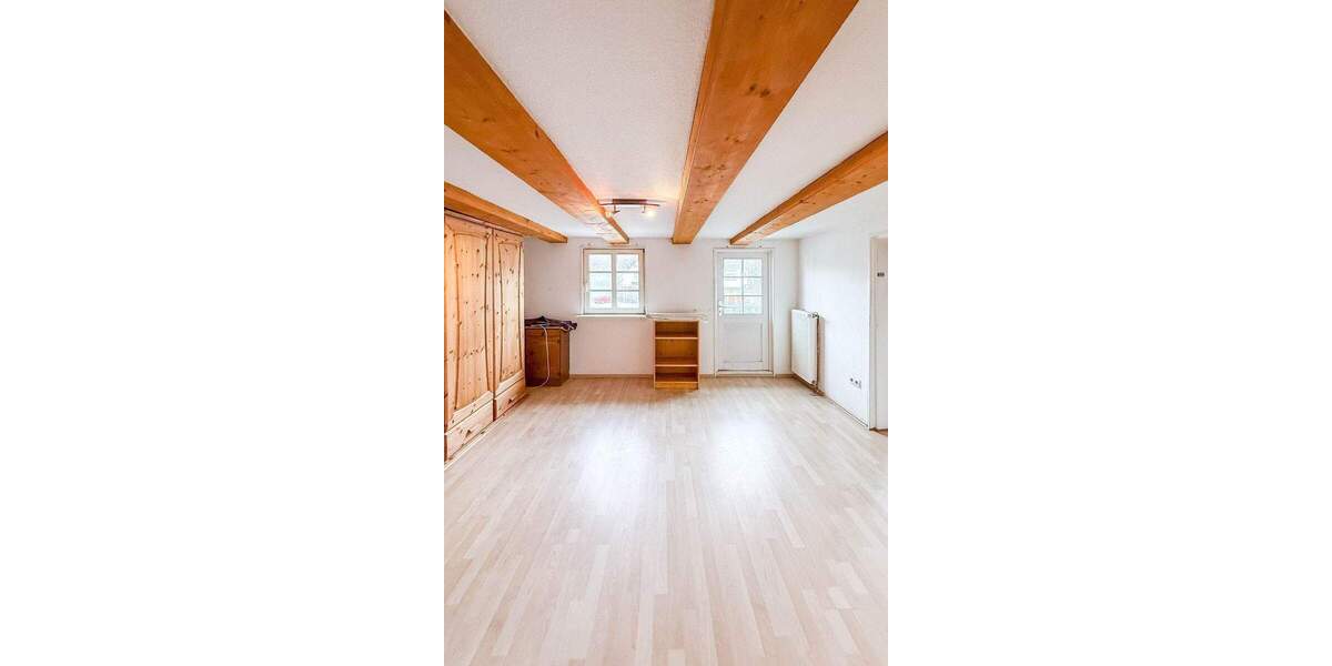 Grundstück Bergneustadt Wiedenest - 325.000&euro; | Angebot:25929517