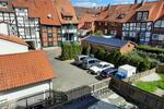 Mehrfamilienhaus, Wohnhaus Northeim - 11.5 Zimmer, 334 m&sup2;, 740.000&euro; | Angebot:12689085