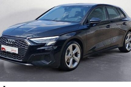 Audi A3 118.676 km 19.690 &euro; Freudenstadt 72250