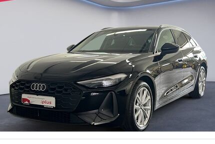 Audi A5 16.400 km 40.990 &euro; Göttingen OT Grone 37081