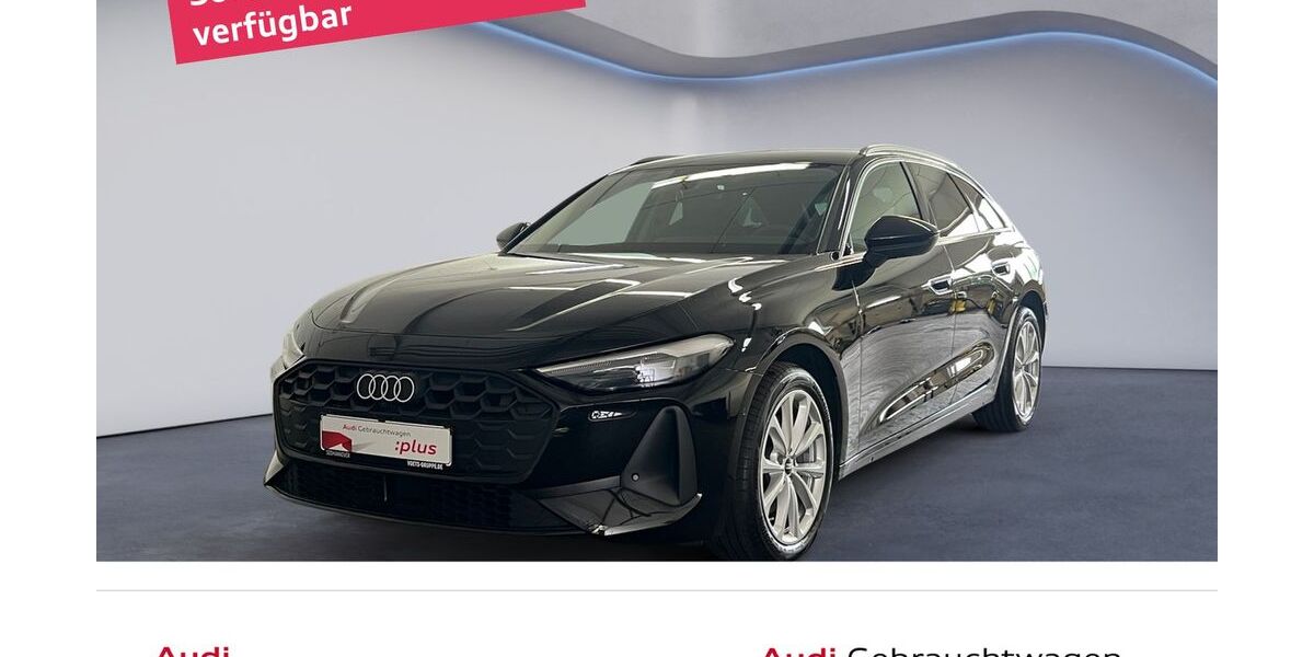 Audi A5 16.400 km 40.990 &euro; Göttingen OT Grone 37081