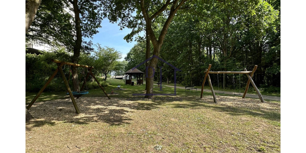 Etagenwohnung Sierksdorf - 2 Zimmer, 42 m&sup2;, 110.000&euro; | Angebot:24112353