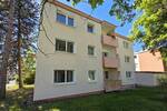 Etagenwohnung Bad Honnef - 3 Zimmer, 69 m&sup2;, 165.000&euro; | Angebot:26858593