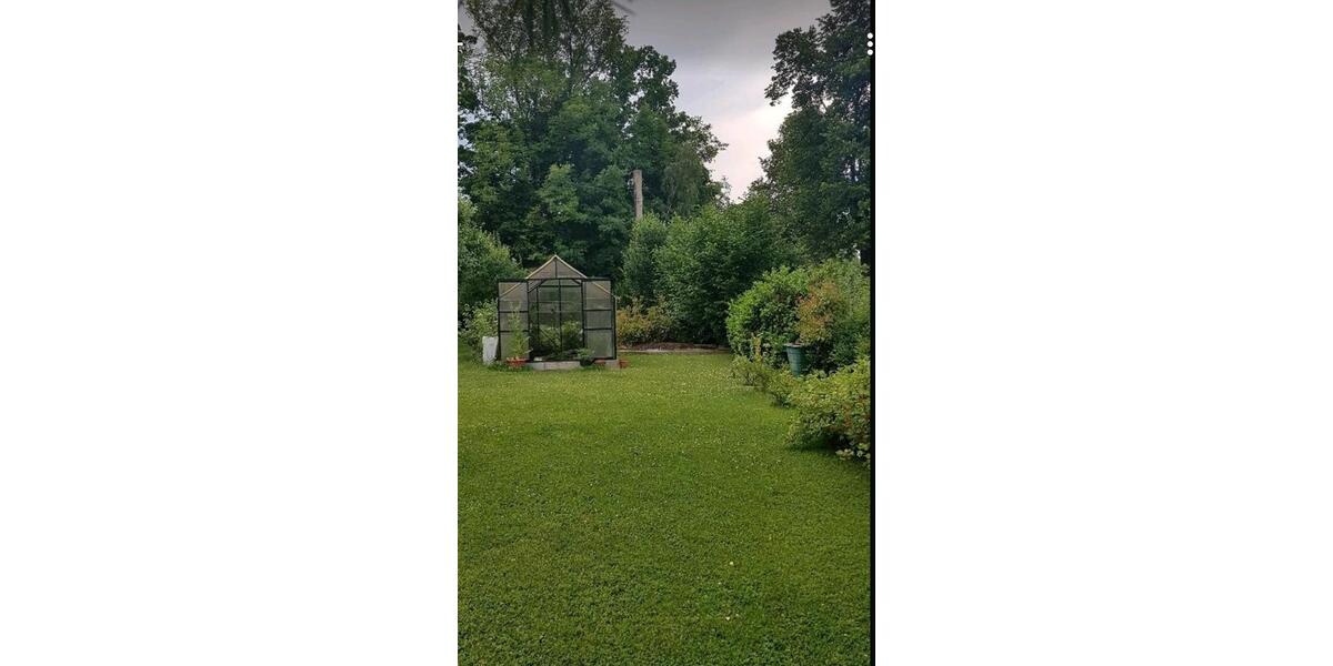 Einfamilienhaus Plauen Haselbrunn - 4 Zimmer, 138 m&sup2;, 599.000&euro; | Angebot:27427991
