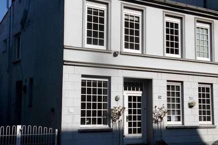 Zimmer Elmshorn Hainholz - 390&euro; | Angebot:26274864