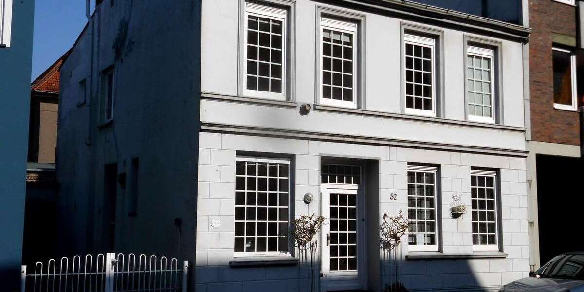 Zimmer Elmshorn Hainholz - 390&euro; | Angebot:26274864