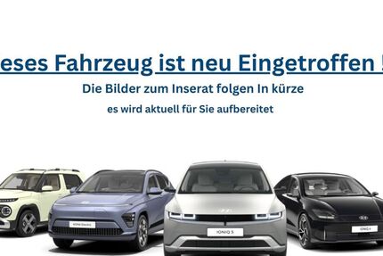 Hyundai SANTA FE 47.000 km 39.990 &euro; Delmenhorst 27755