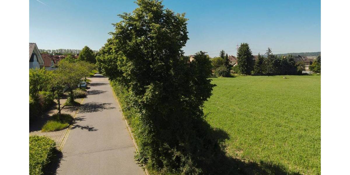 Grundstück Pirna Birkwitz - 249.000&euro; | Angebot:26740261