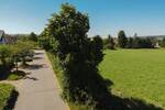 Grundstück Pirna Birkwitz - 249.000&euro; | Angebot:26740261