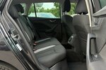 Skoda Kamiq Selection KAMERA/CARPLAY/DAB/DSG/KEYLESS 12.696 km 22.900 &euro; Villingen-Schwenningen 78054