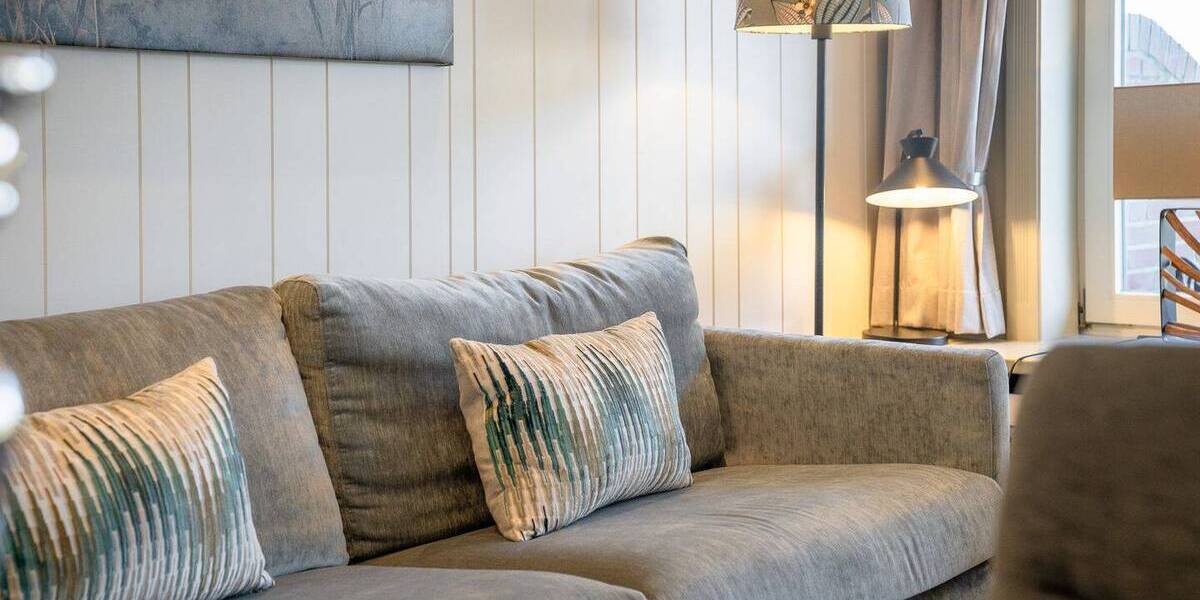 Etagenwohnung Kampen - 2 Zimmer, 64 m&sup2;, 959.000&euro; | Angebot:26160853