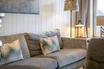 Etagenwohnung Kampen - 2 Zimmer, 64 m&sup2;, 959.000&euro; | Angebot:26160853