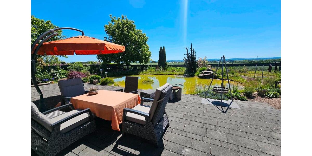 Einfamilienhaus Hüllhorst - 6 Zimmer, 193 m&sup2;, 570.000&euro; | Angebot:27141146