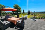 Einfamilienhaus Hüllhorst - 6 Zimmer, 193 m&sup2;, 570.000&euro; | Angebot:27141146