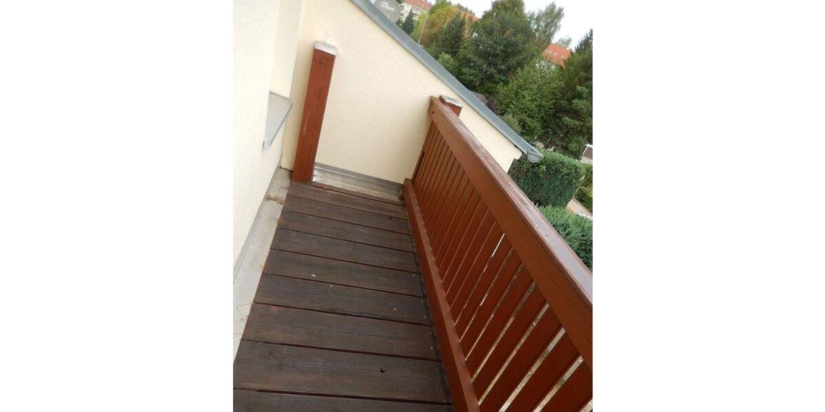 Einfamilienhaus Zwickau Bahnhofsvorstadt - 5 Zimmer, 129.000&euro; | Angebot:25999123