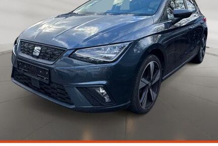 Seat Ibiza 60.752 km 13.430 &euro; Nürtingen 72622