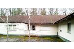 Einfamilienhaus Forst (Lausitz) - 24 Zimmer, 862 m&sup2;, 140.000&euro; | Angebot:27077891