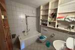 Etagenwohnung Drachselsried - 2 Zimmer, 75 m&sup2;, 119.000&euro; | Angebot:25738652