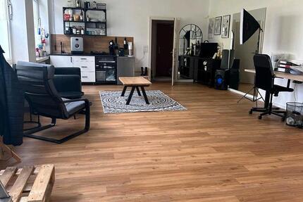 Gewerbefläche in Heiligenfelde zu vermieten zimmer