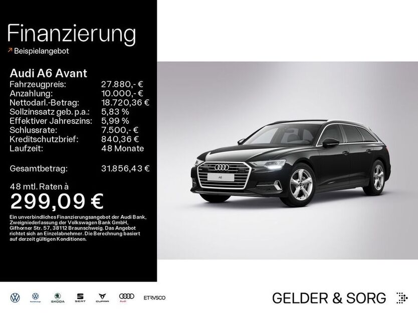 A6